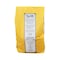 Bobs Red Mill Natural Foods Bob's Red Mill Gluten Free Garbanzo Bean/Chickpea Flour 25lbs 1260B25 - alternate 3